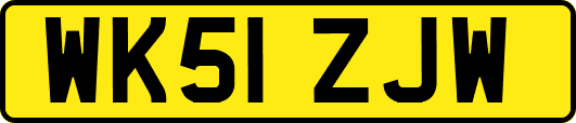 WK51ZJW