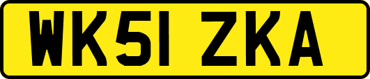 WK51ZKA