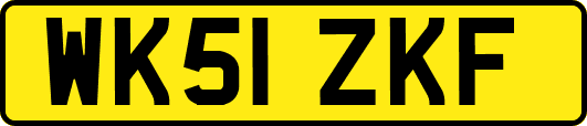 WK51ZKF