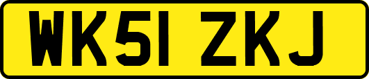 WK51ZKJ