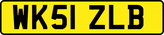 WK51ZLB