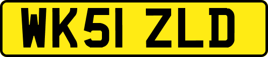 WK51ZLD