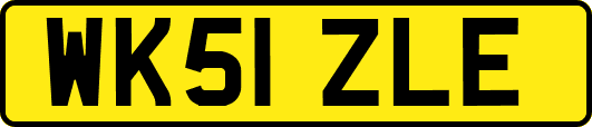 WK51ZLE