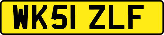 WK51ZLF