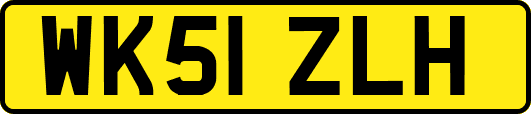 WK51ZLH