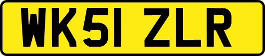 WK51ZLR