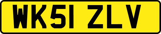 WK51ZLV