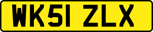 WK51ZLX