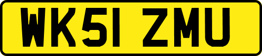 WK51ZMU