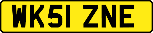 WK51ZNE