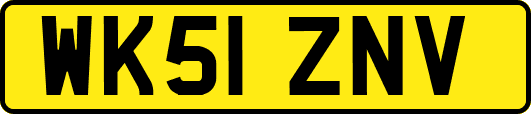 WK51ZNV