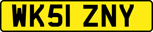 WK51ZNY