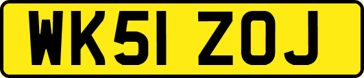 WK51ZOJ