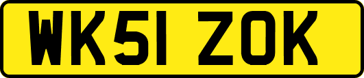 WK51ZOK