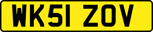 WK51ZOV