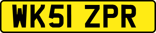 WK51ZPR