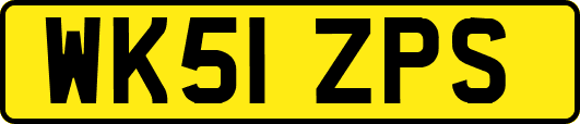 WK51ZPS