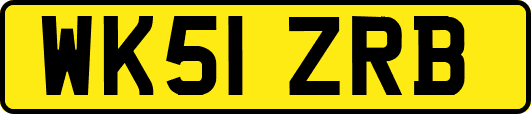 WK51ZRB
