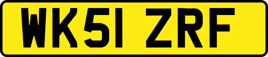 WK51ZRF