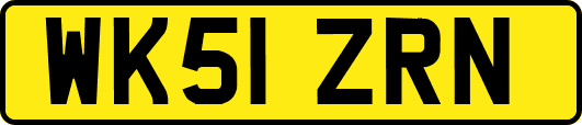 WK51ZRN