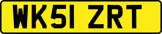 WK51ZRT