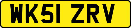 WK51ZRV