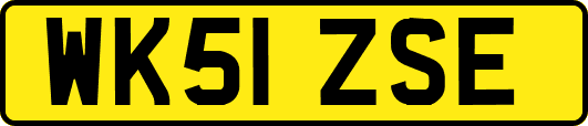 WK51ZSE