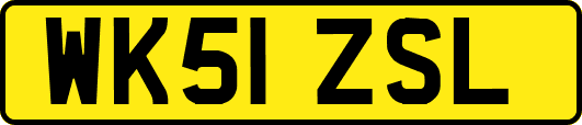 WK51ZSL