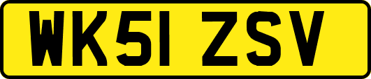 WK51ZSV