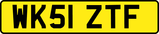 WK51ZTF