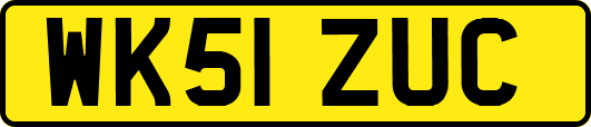 WK51ZUC