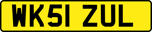 WK51ZUL