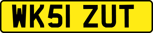 WK51ZUT