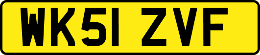 WK51ZVF