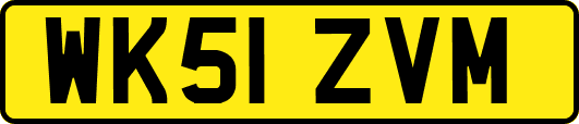 WK51ZVM