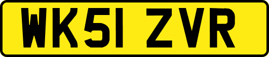 WK51ZVR