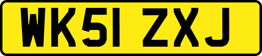 WK51ZXJ