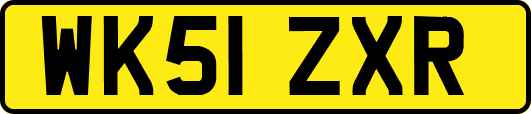 WK51ZXR