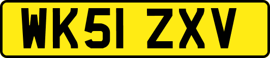 WK51ZXV