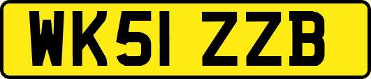 WK51ZZB