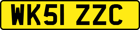 WK51ZZC
