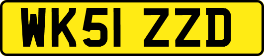 WK51ZZD