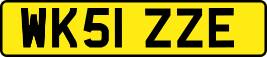 WK51ZZE