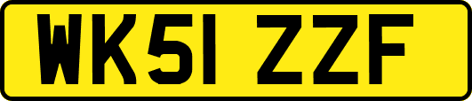 WK51ZZF