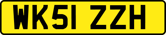 WK51ZZH