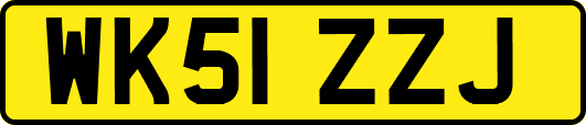 WK51ZZJ