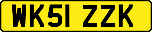 WK51ZZK