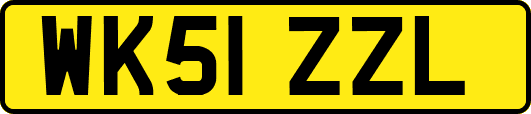 WK51ZZL