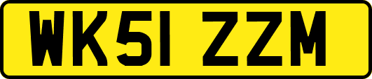WK51ZZM