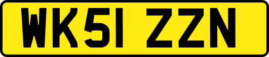 WK51ZZN